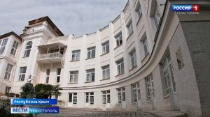 Чахотка в Крыму: кто и как здесь боролся с болезнью в XIX веке