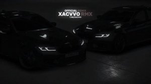 TARAS - Я так не умею & Xacvvo RMX | 2025