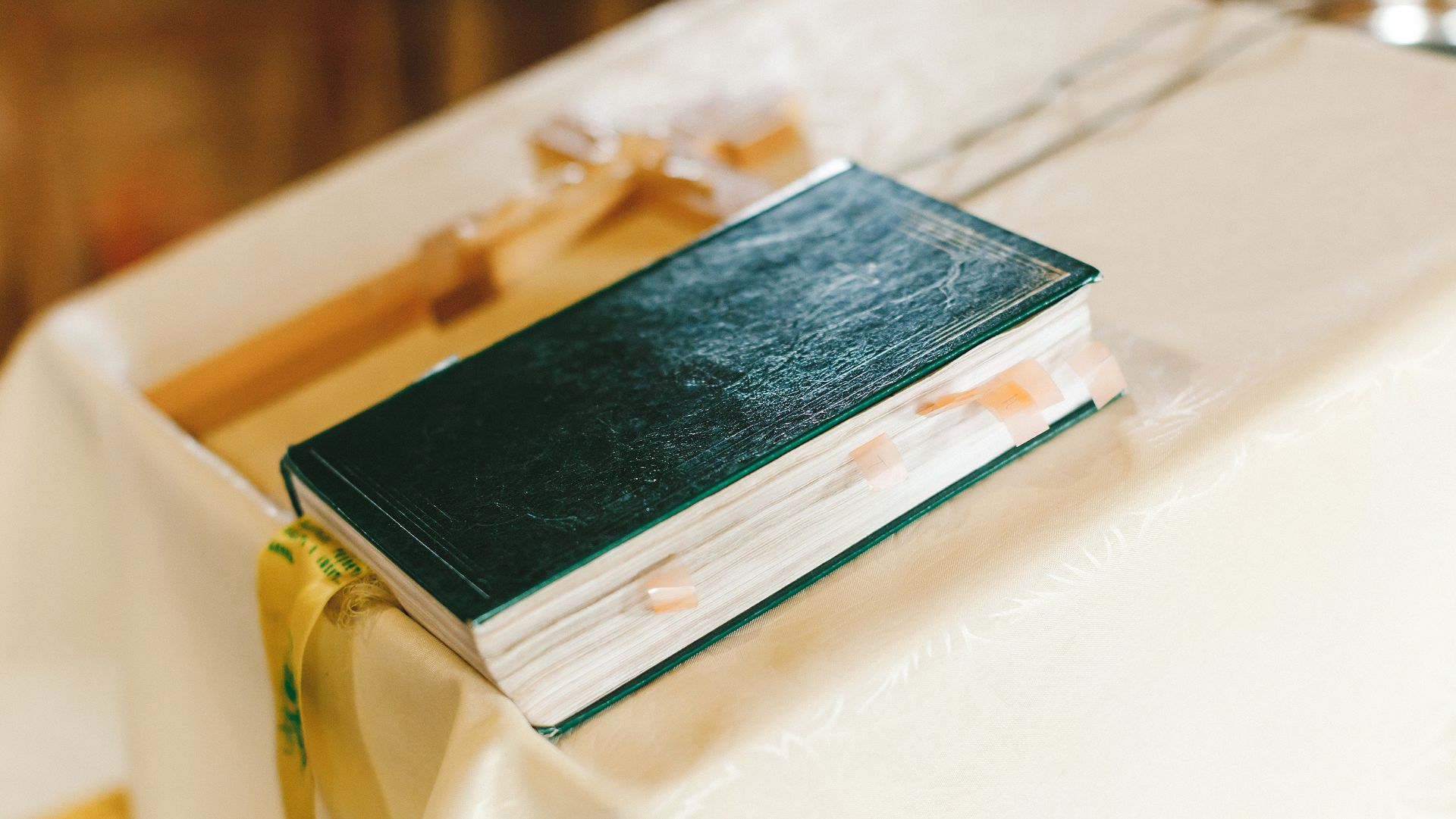 Неделя прп. Марии Египетской