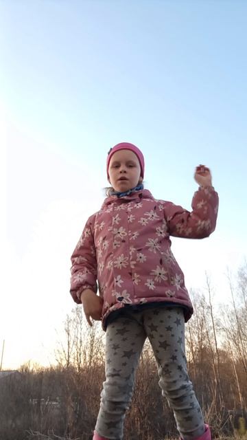 марьяна локель Макар давыдов стешок и вау Вероника лопаю лайки