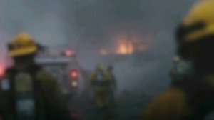 ‼️🇷🇺🇺🇦 Четвертый день подряд под ударами объекты украинского "Нафтогаза"

➖"Россия снова атакует