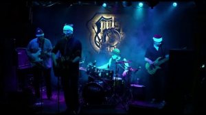 06_Вот_она_ты_2025_12_27