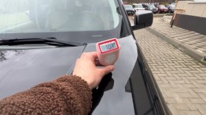 Видеообзор Land Rover Freelander 2 + ТОЛЩИНОМЕР