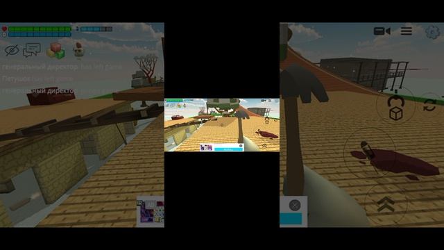 ‽🩸💉🧛🧛♀️🧛♂️