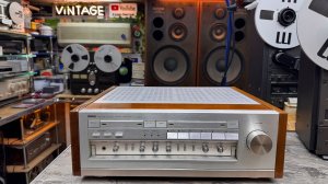 YAMAHA A-2000a свежее поступление...