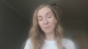 Марафон_День 35.mp4