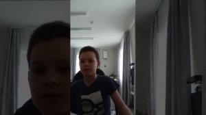 лайв вернулся