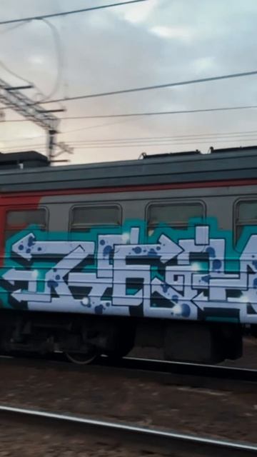 Весна ❤️ природа обновляется