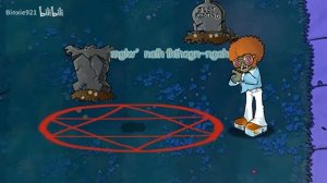 31767987273-1-16.mp4