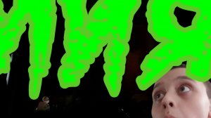 ПАВЛИК В АРМИИ | Сериал СУПЕР-ПАЦАНЫ - 66 Серия