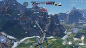 Обзор на А5М4 хагири