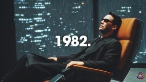 ＬＡＴＥ ＮＩＧＨＴ ＷＡＶＥＳ ⧸⧸ Synthwave, Dreamwave, Vaporwave, Chillsynth