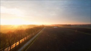 Роковой понедельник 30 марта. Это строго запрещено.