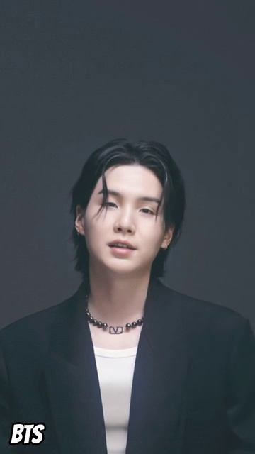#bts #kpop #shuga #likeanimals #цитатыпрожизнь #цитатыосмысле #музыка