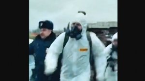 ПРАВДА ПРО СКОТ В СИБИРИ.