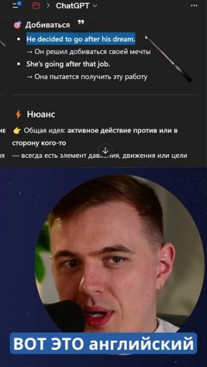 go after somebody #cartoon #madagascar