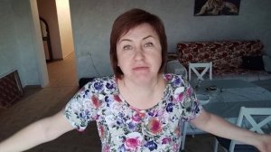 Копошимся по дому // Попались под руку фотографии нашей семьи//