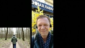 Ладно,ладно, ухожу