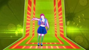 Just Dance 2014 - Safe And Sound by Capital Cities