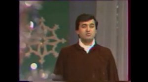 Уктам Ахметов ва Шохсанам Кличева