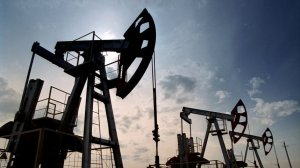 Российская казна пополняется, Европа ищет выход, Украина на грани: что будет с ценами на нефть