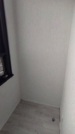 Аренда студии Очеретина 16