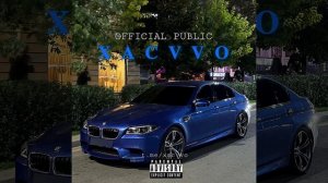 JANAGA - Без повода × Лезгинка | тгк: xacvvo