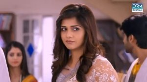 Гуддан. У тебя не выйдет! 213 серия (сериал, 2018)