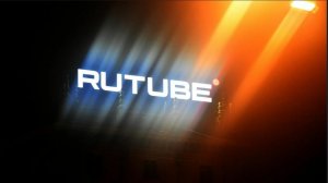 Рутуберский союз / ryt_24