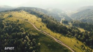 Красота Крыма