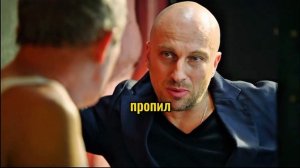 сериал кухня