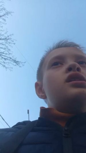 все заходим и задаем вопросы и задания