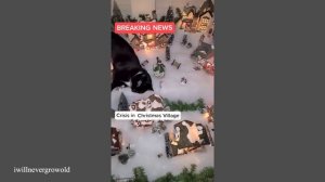 Cats Being Funny for No Reason 🤣 The Funniest CATS Video 2026 - Funny And Cute Cat's Life (1080p, h