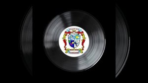 Как отличить особенности развития от временного отставания в развитии дошкольника