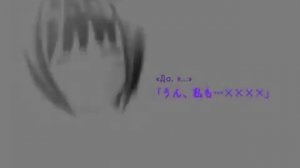 Kagamine Rin - A 13 years old killer (rus sub)