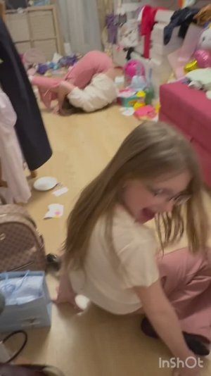 😂 Вот так вот 😂