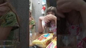 кушаем чеек