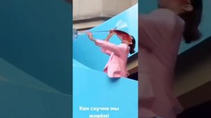 А вот вам ещё для настроения 🤣