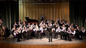 20.02.2026-дух-оркестр