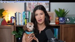 3842 Рэйчел Блевинс - Иран уничтожил важнейший разведывательный самолет E-3 Sentry