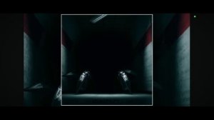 эдит про монстров playtime