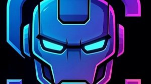 Дополнение к уроку 2.1 лайки, рейды...