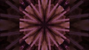 Клип Моей Возлюбленой