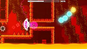 Топ 1 full дэш услажняется обновление