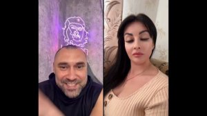 Сумская ведьма.