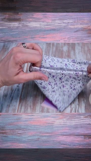 Курочки без шитья  пасхальный декор