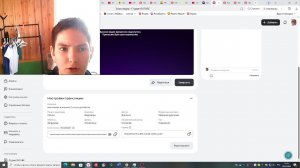 механизмы и машины 2 в игре gearblocks