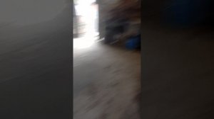 обзор на дачу