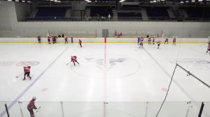 "Алтай 2011" - "ДЮСШ Металлург 2011" 29.03.26