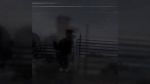 MONTAGEM LIMITADO PRIMIERO